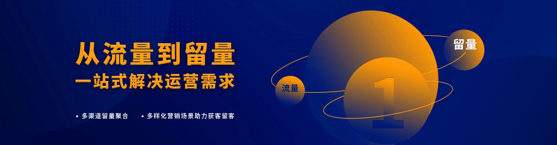 下陆百度如何推广